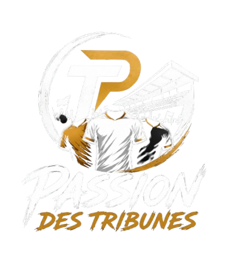 Passion des Tribunes